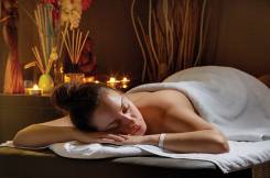 RAMADA RESORT AKBUK Spa